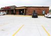 2506-2526 S 140th Street photo